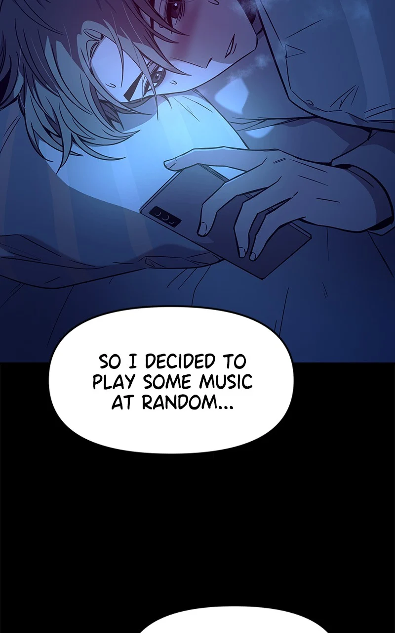 Chapter 2 (English) - My Bias Gets On The Last Train Page 45