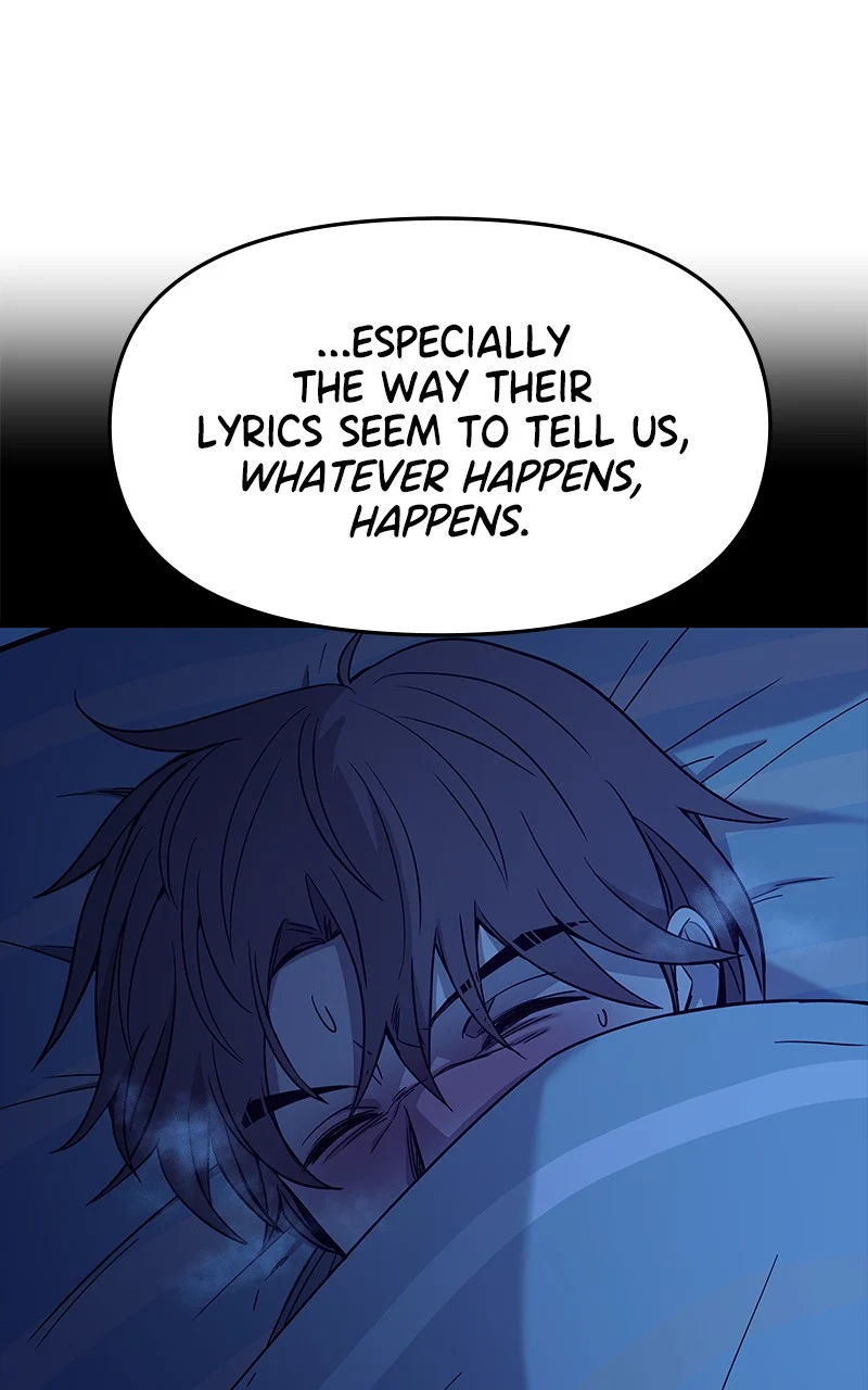 Chapter 2 (English) - My Bias Gets On The Last Train Page 49