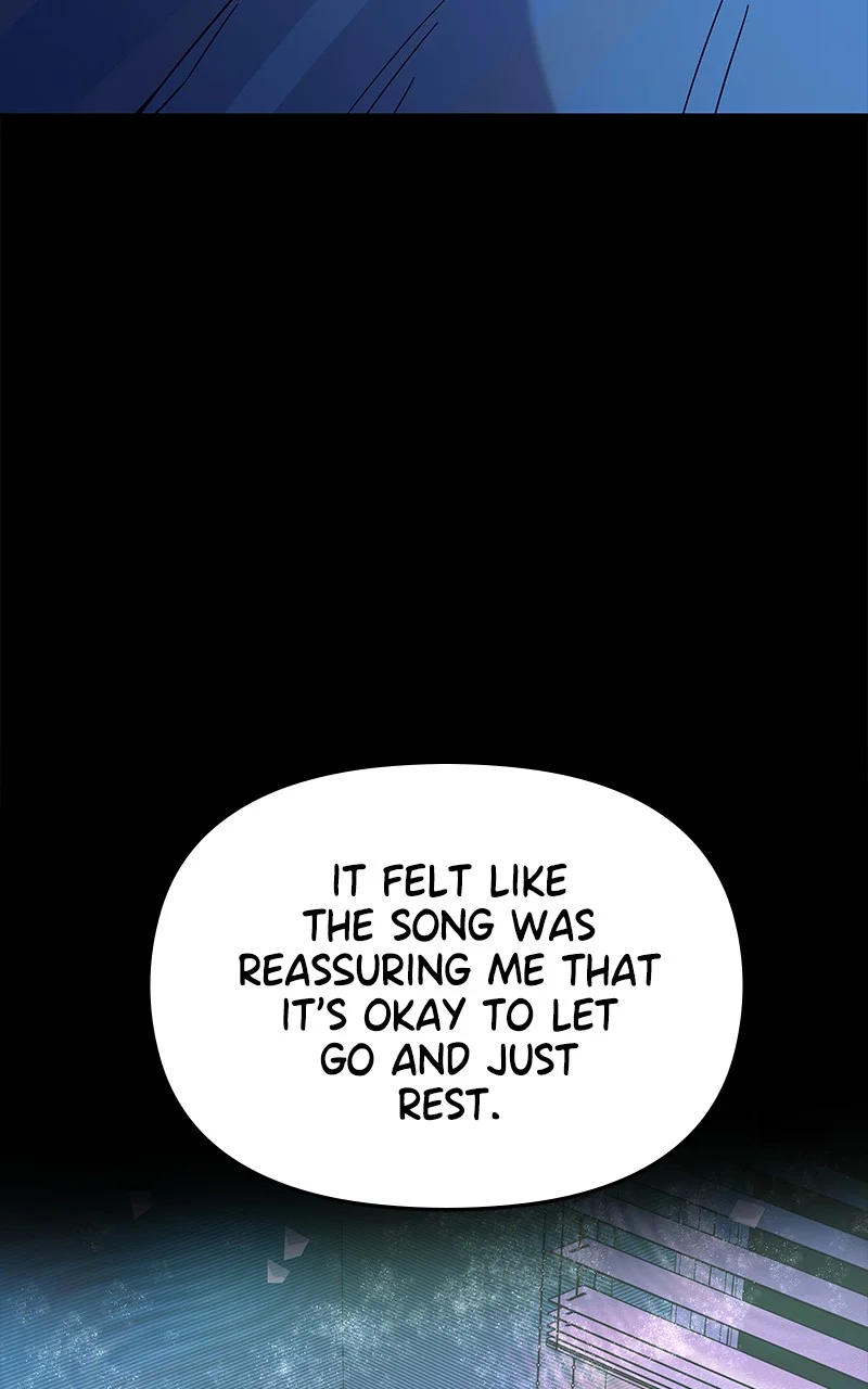 Chapter 2 (English) - My Bias Gets On The Last Train Page 50