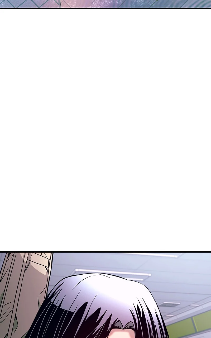 Chapter 2 (English) - My Bias Gets On The Last Train Page 52