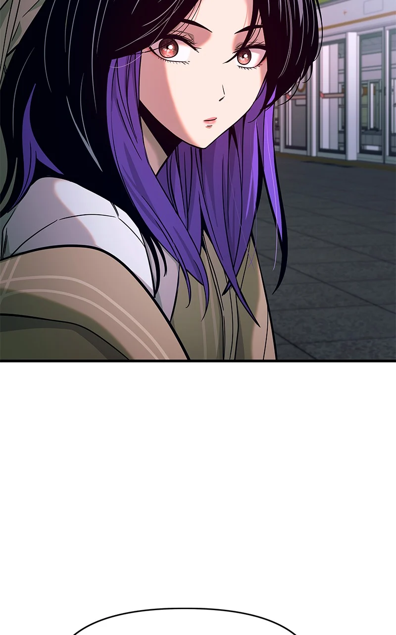 Chapter 2 (English) - My Bias Gets On The Last Train Page 53