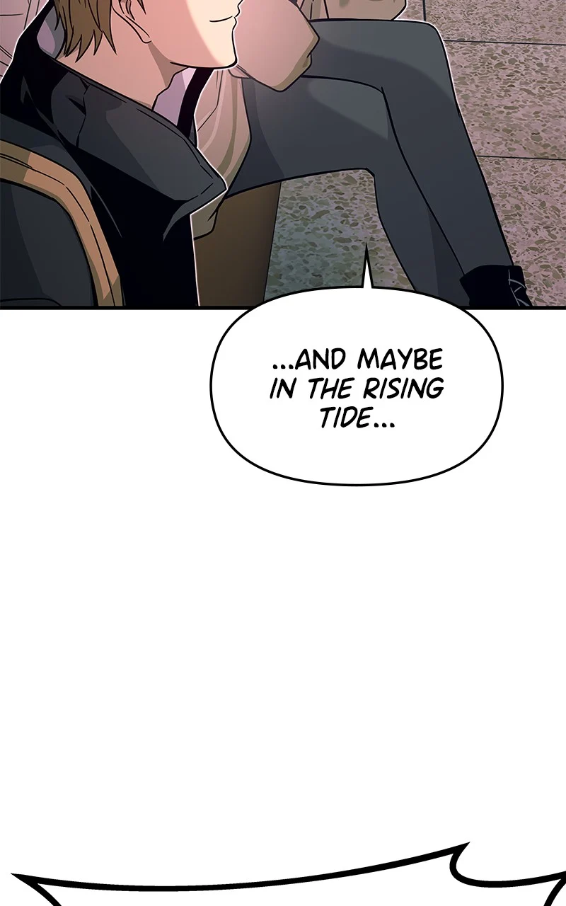 Chapter 2 (English) - My Bias Gets On The Last Train Page 56
