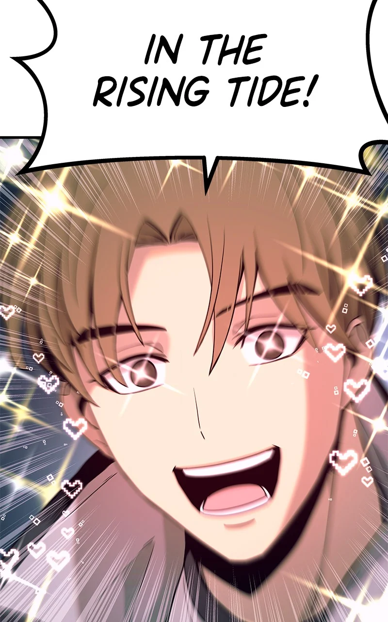 Chapter 2 (English) - My Bias Gets On The Last Train Page 57