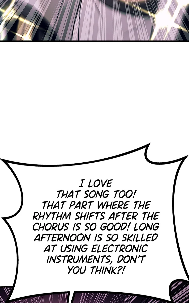 Chapter 2 (English) - My Bias Gets On The Last Train Page 58