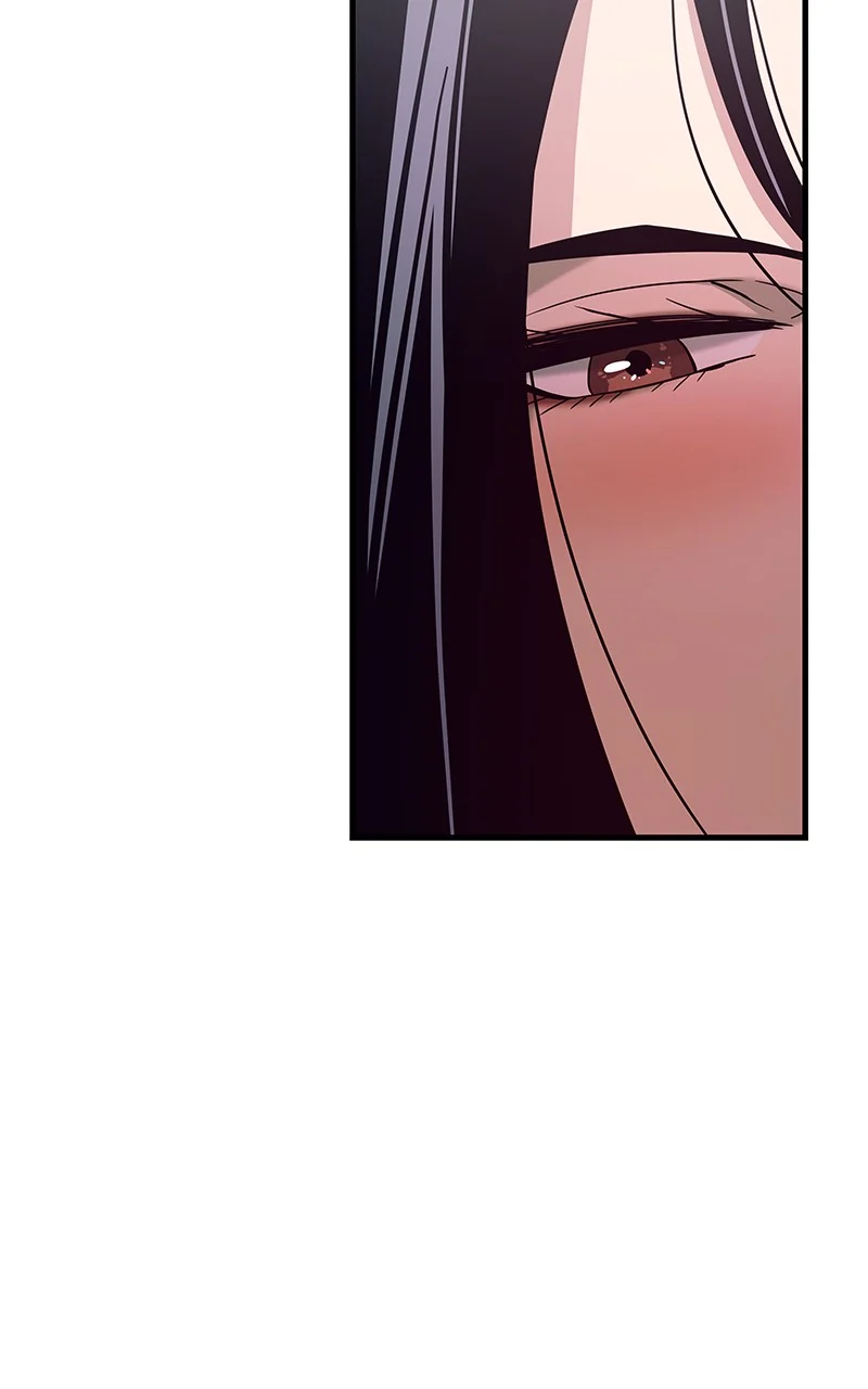 Chapter 2 (English) - My Bias Gets On The Last Train Page 63