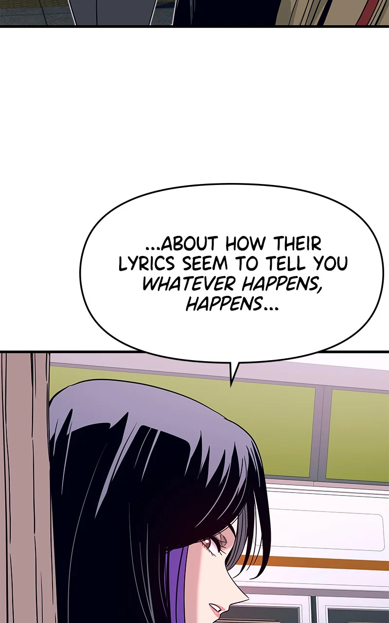 Chapter 2 (English) - My Bias Gets On The Last Train Page 65