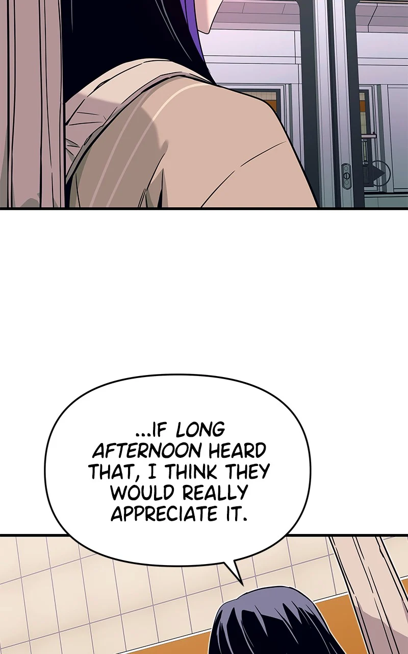 Chapter 2 (English) - My Bias Gets On The Last Train Page 66