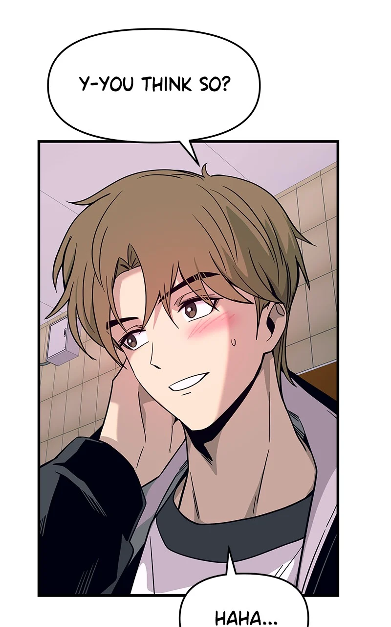 Chapter 2 (English) - My Bias Gets On The Last Train Page 68