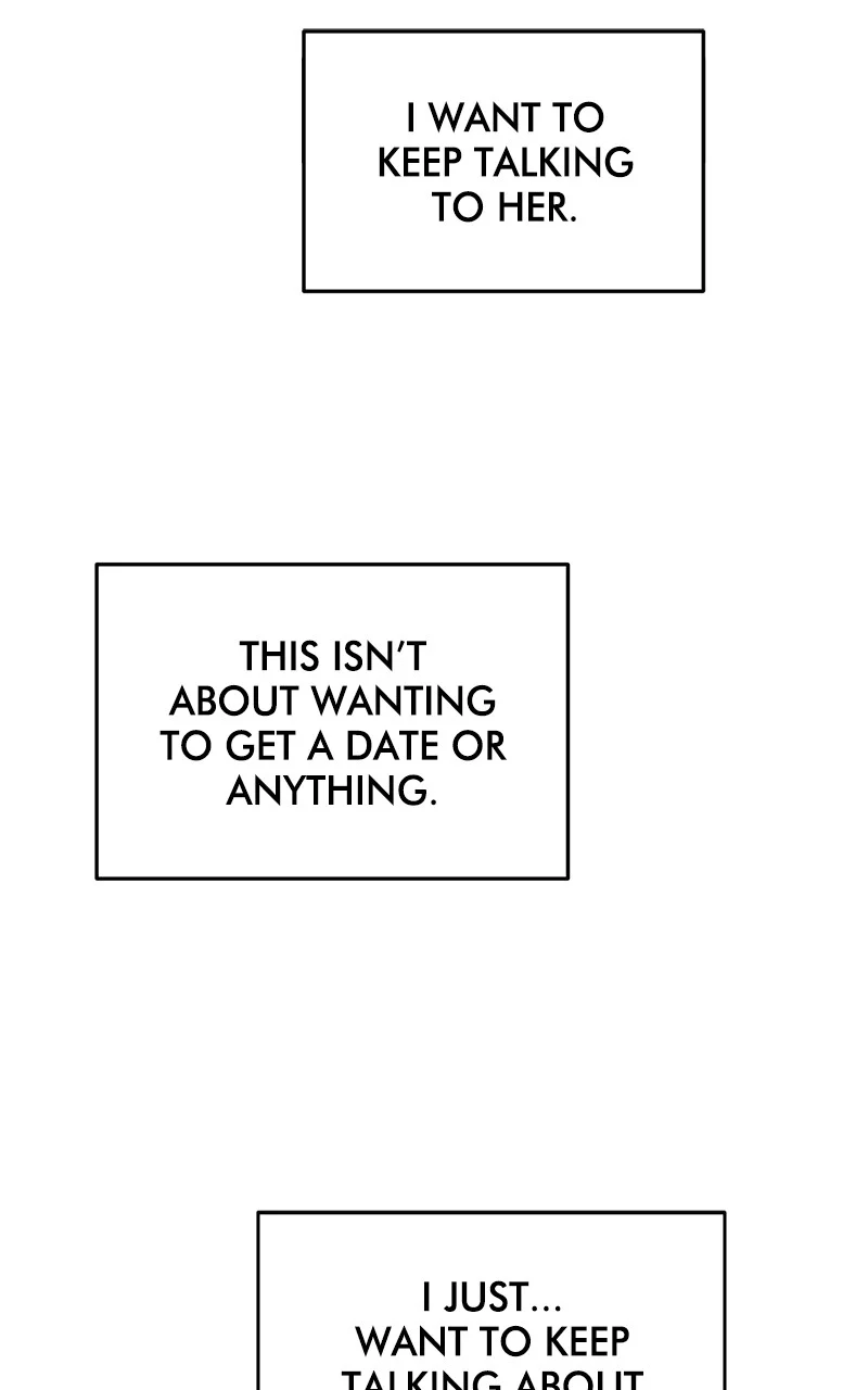 Chapter 2 (English) - My Bias Gets On The Last Train Page 70