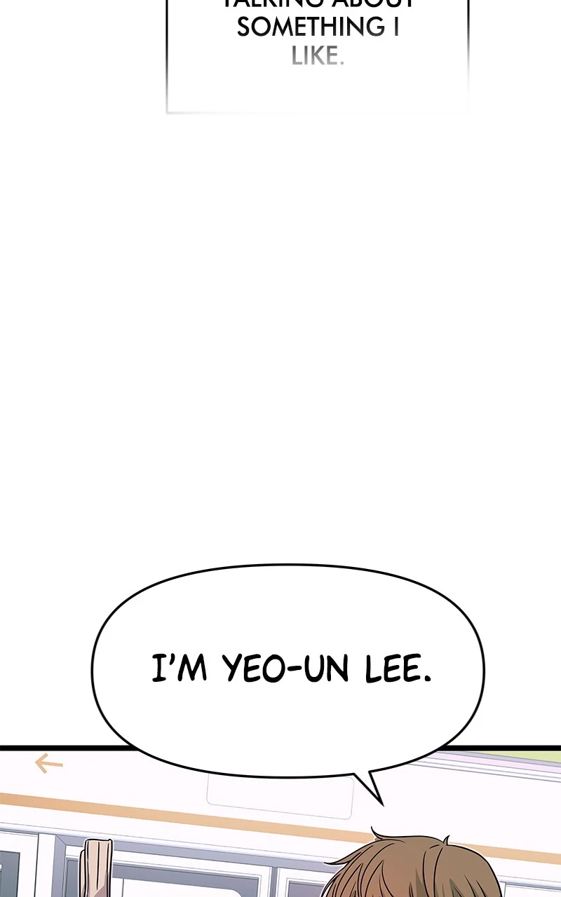 Chapter 2 (English) - My Bias Gets On The Last Train Page 71