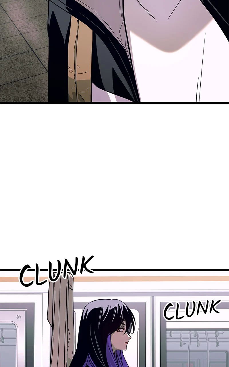 Chapter 2 (English) - My Bias Gets On The Last Train Page 74