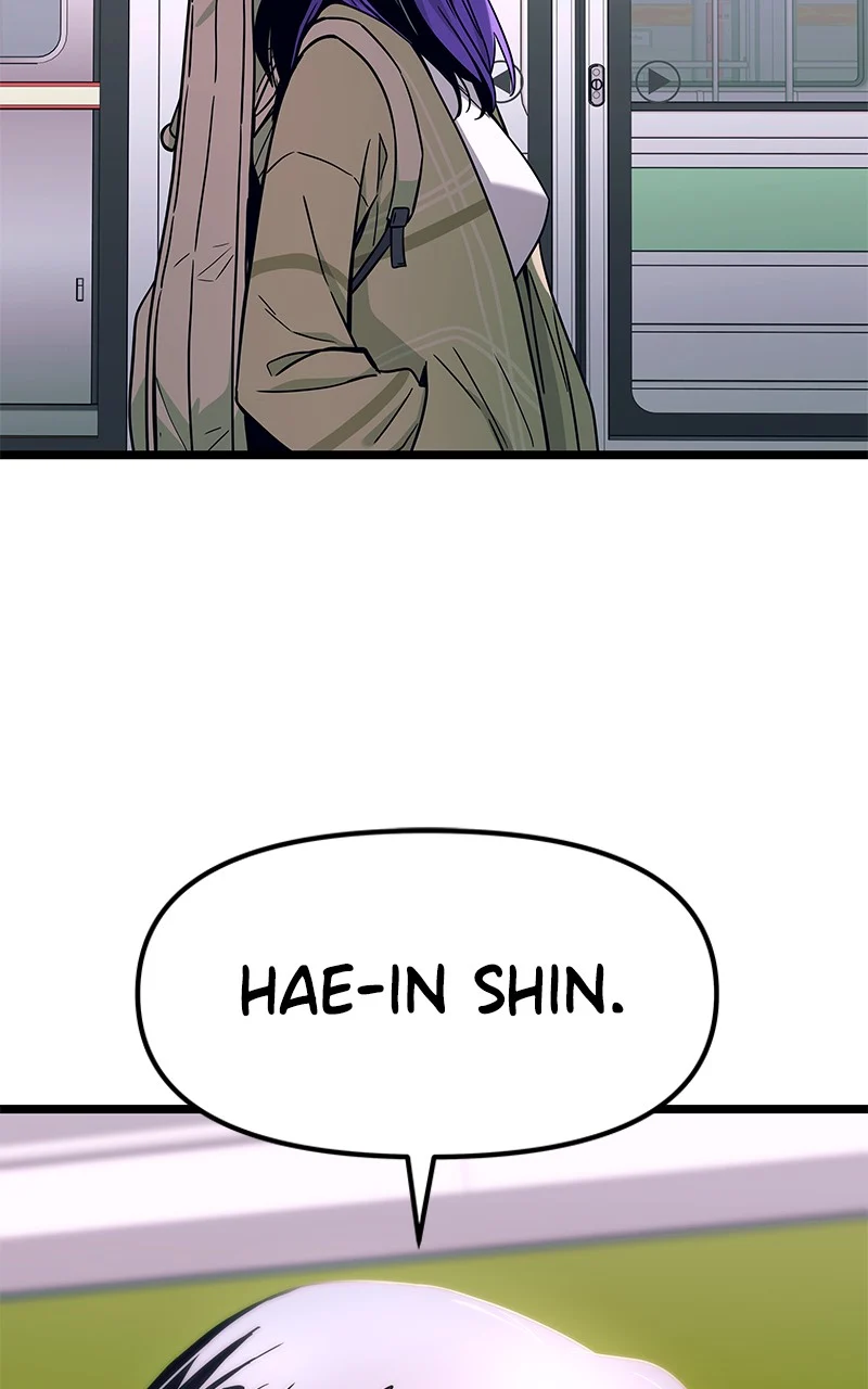Chapter 2 (English) - My Bias Gets On The Last Train Page 75