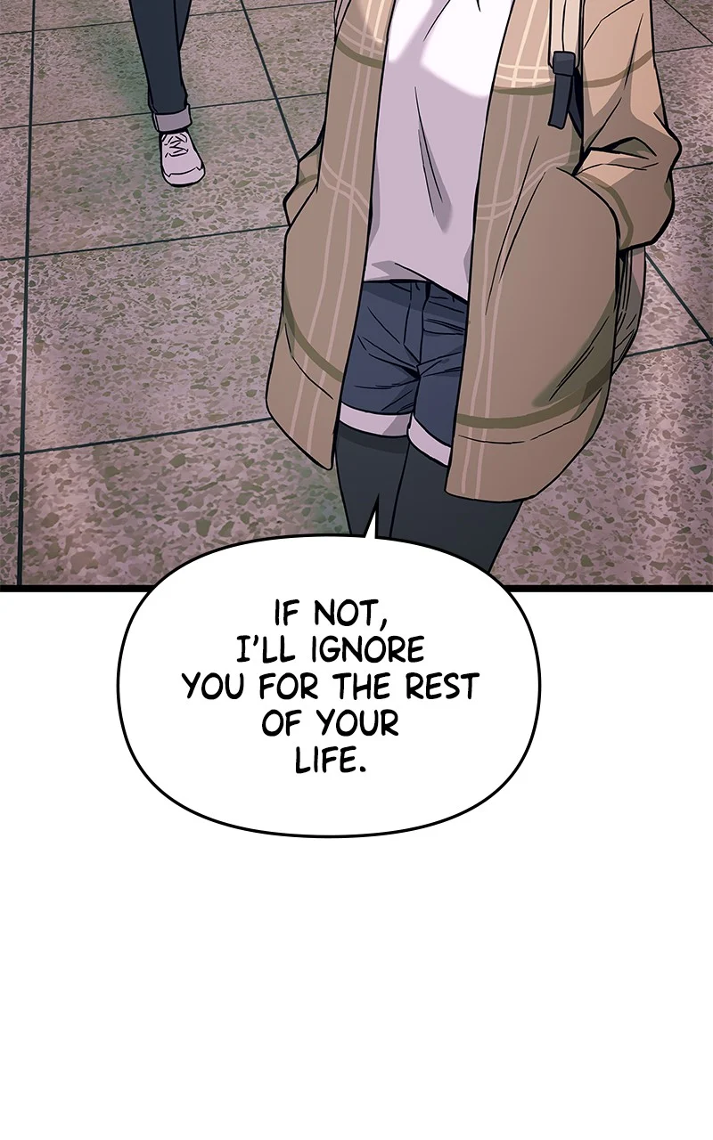 Chapter 2 (English) - My Bias Gets On The Last Train Page 78