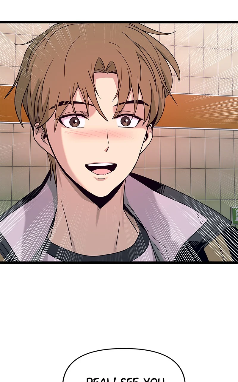 Chapter 2 (English) - My Bias Gets On The Last Train Page 79