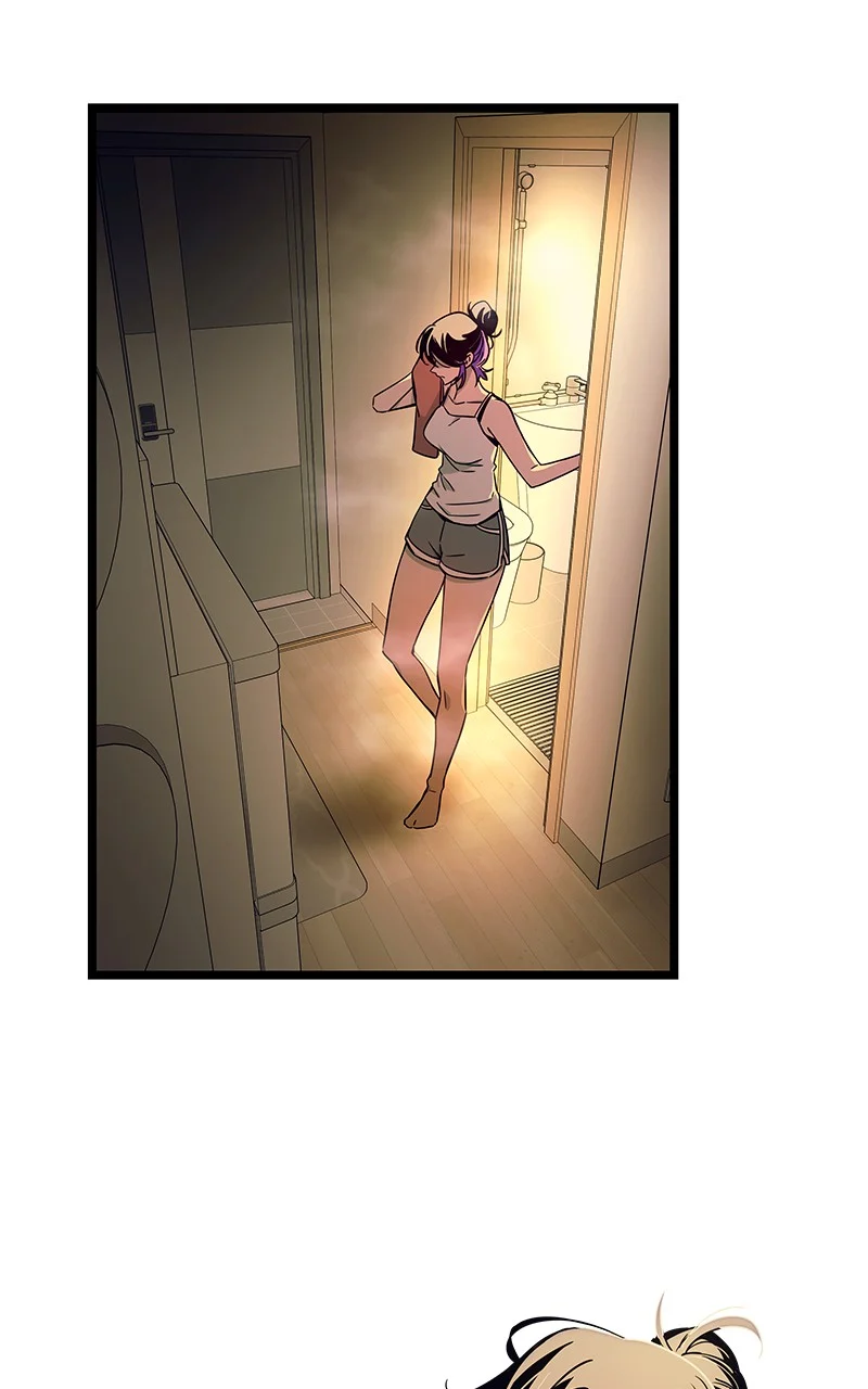 Chapter 2 (English) - My Bias Gets On The Last Train Page 84