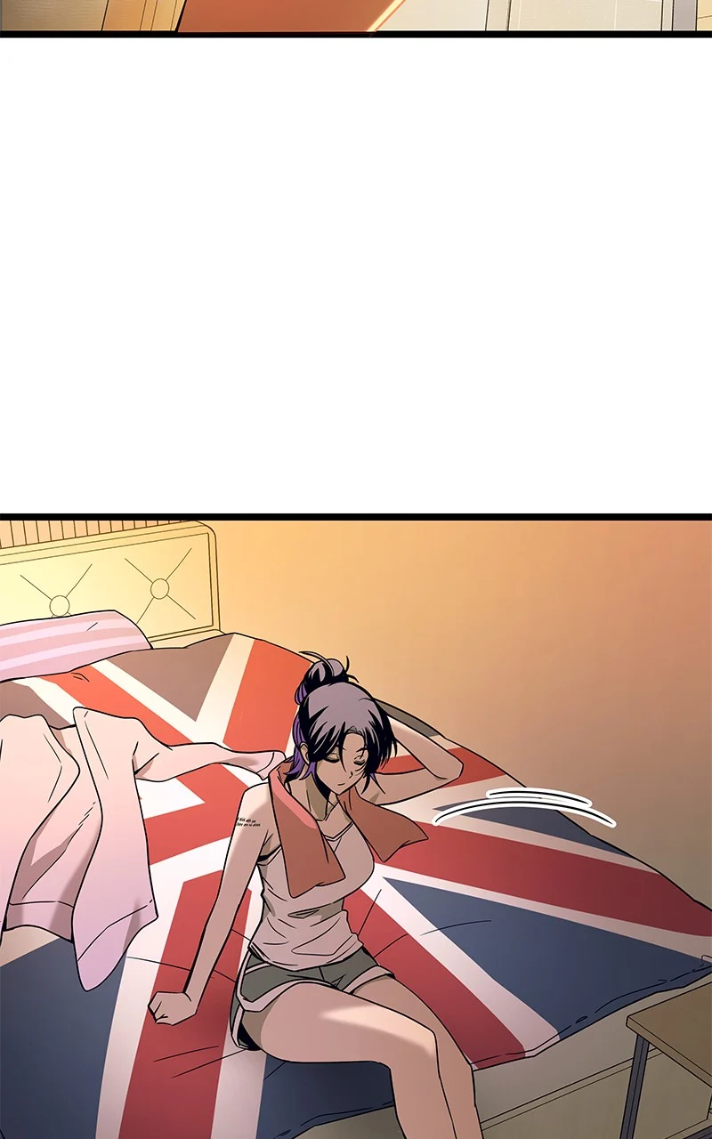 Chapter 2 (English) - My Bias Gets On The Last Train Page 86