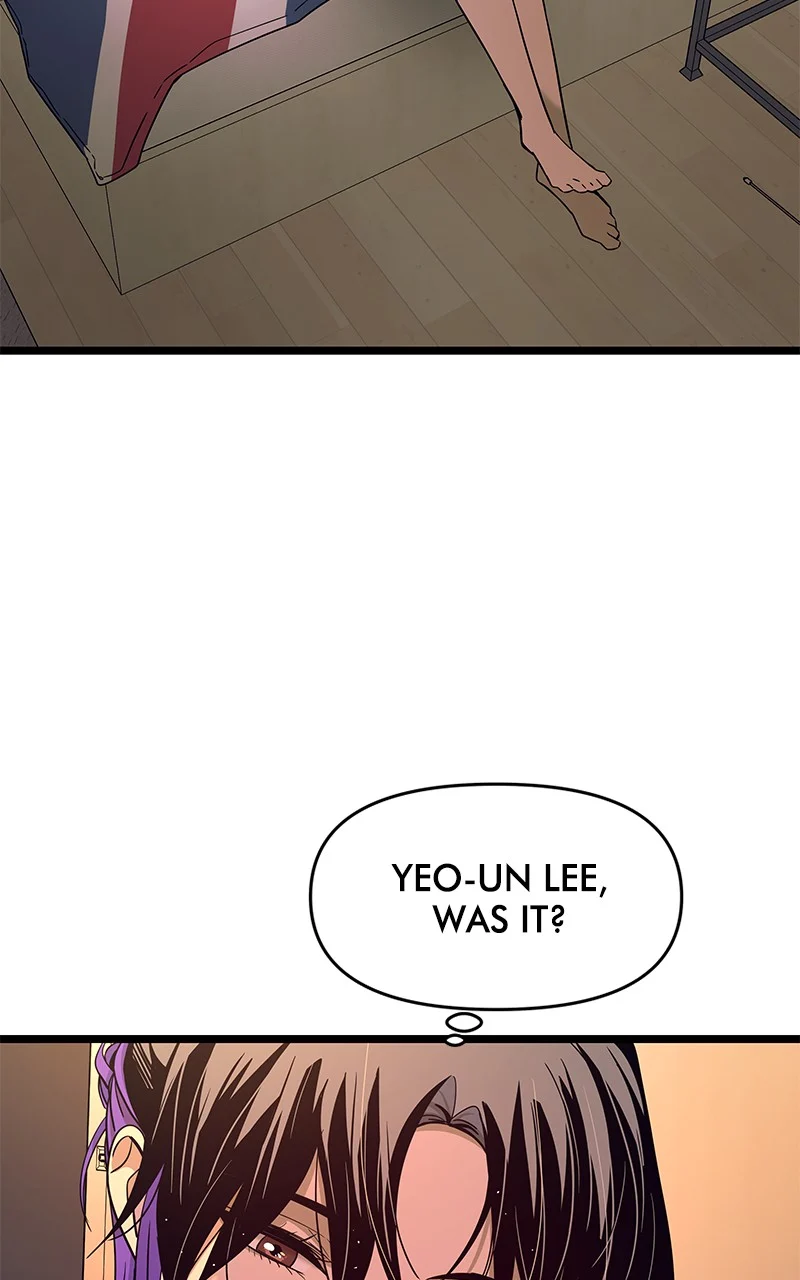 Chapter 2 (English) - My Bias Gets On The Last Train Page 87