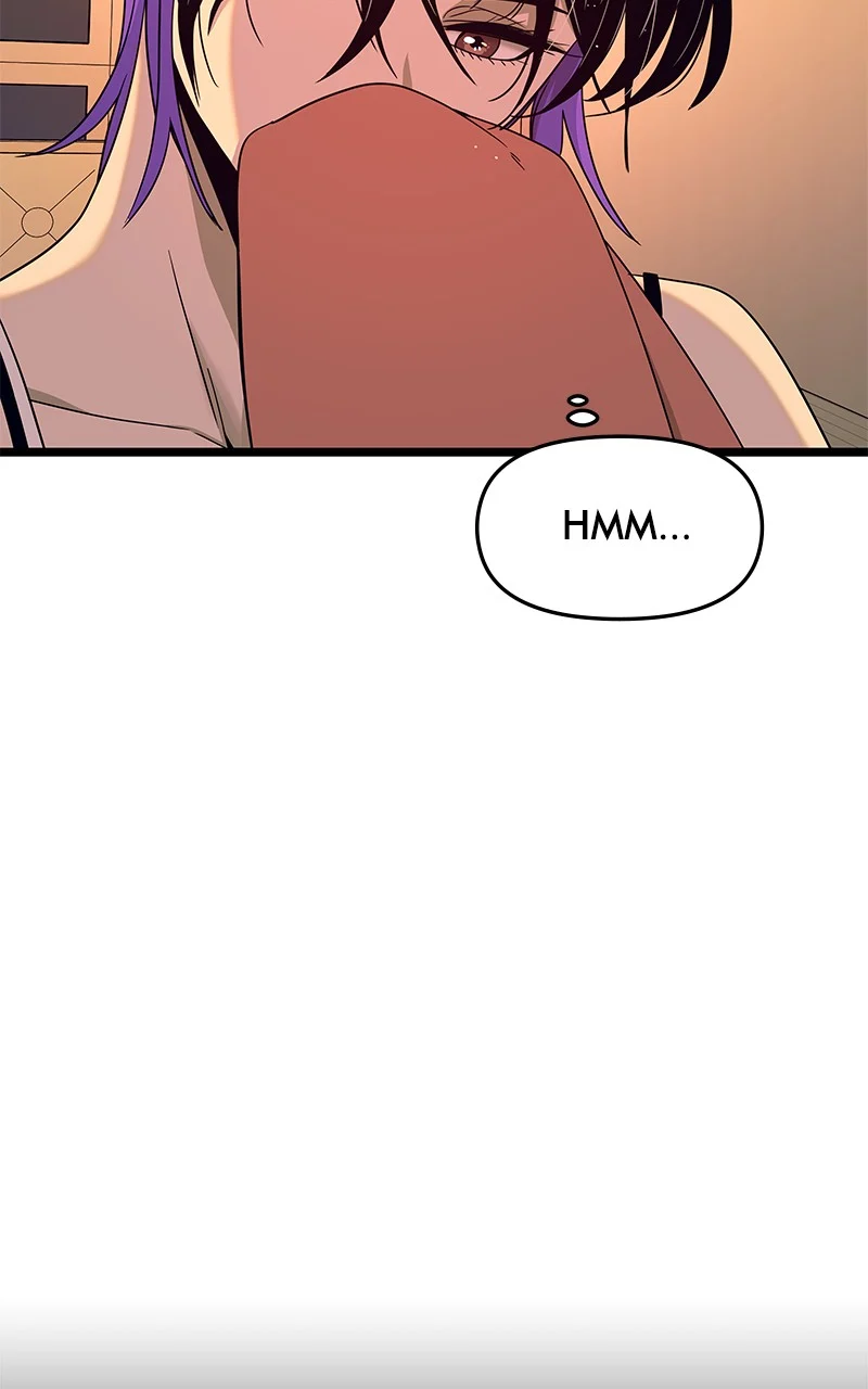Chapter 2 (English) - My Bias Gets On The Last Train Page 88