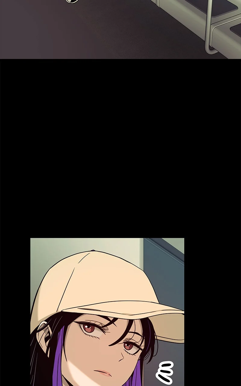Chapter 2 (English) - My Bias Gets On The Last Train Page 90