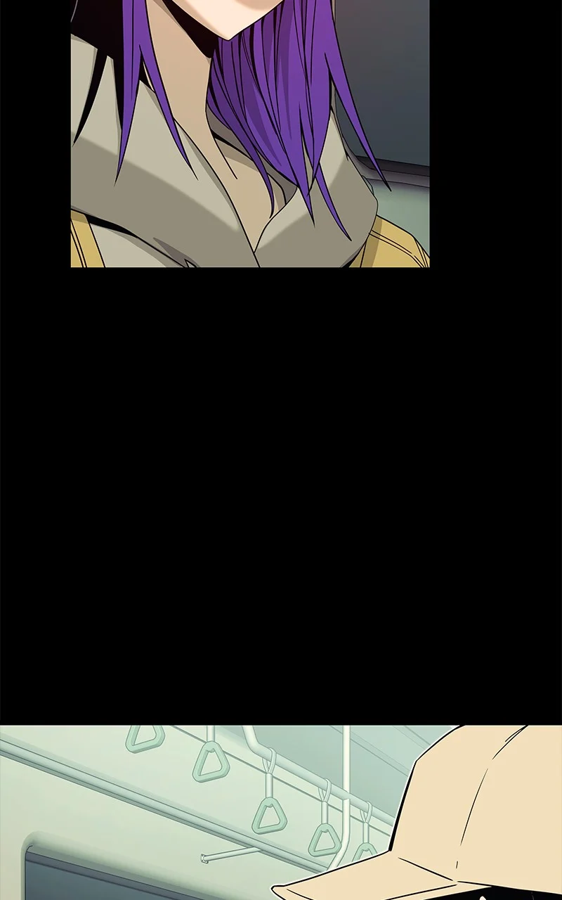 Chapter 2 (English) - My Bias Gets On The Last Train Page 91