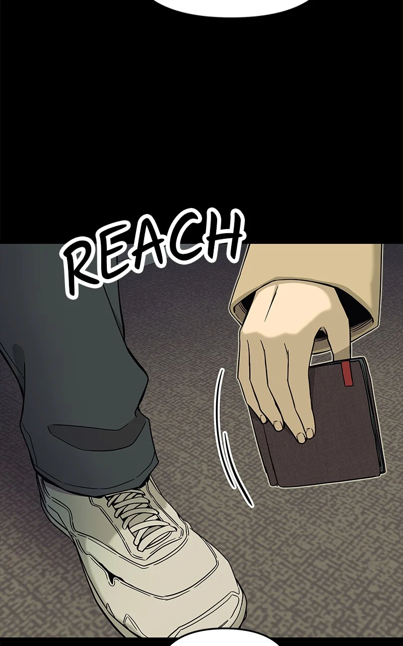 Chapter 2 (English) - My Bias Gets On The Last Train Page 94