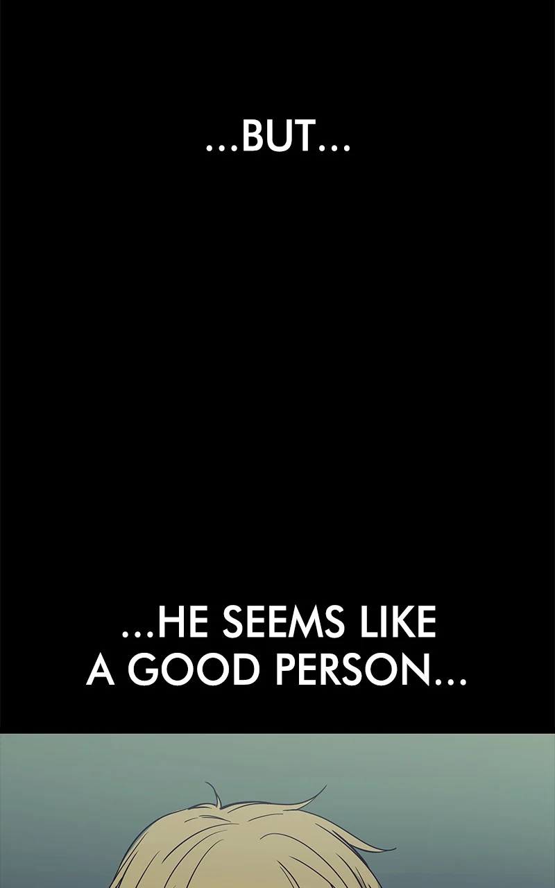 Chapter 2 (English) - My Bias Gets On The Last Train Page 99