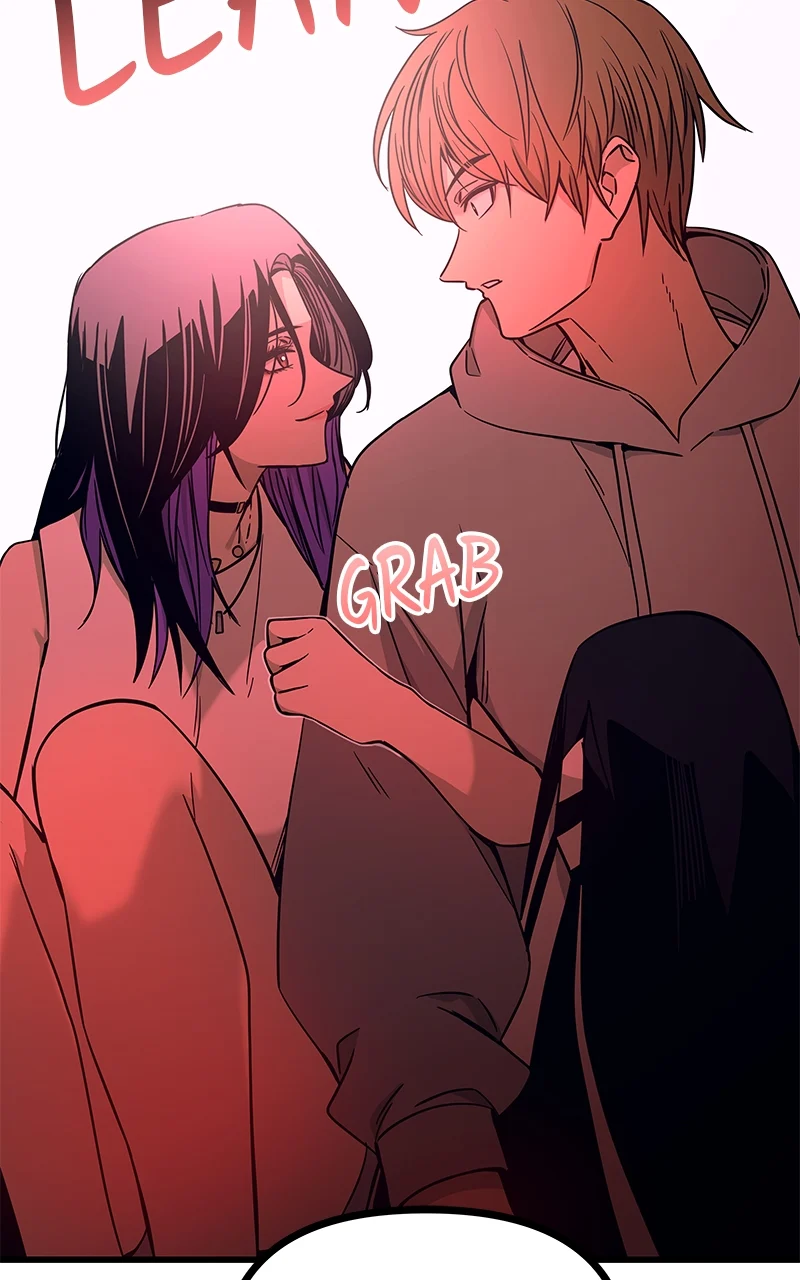 Chapter 20 (English) - My Bias Gets On The Last Train Page 102