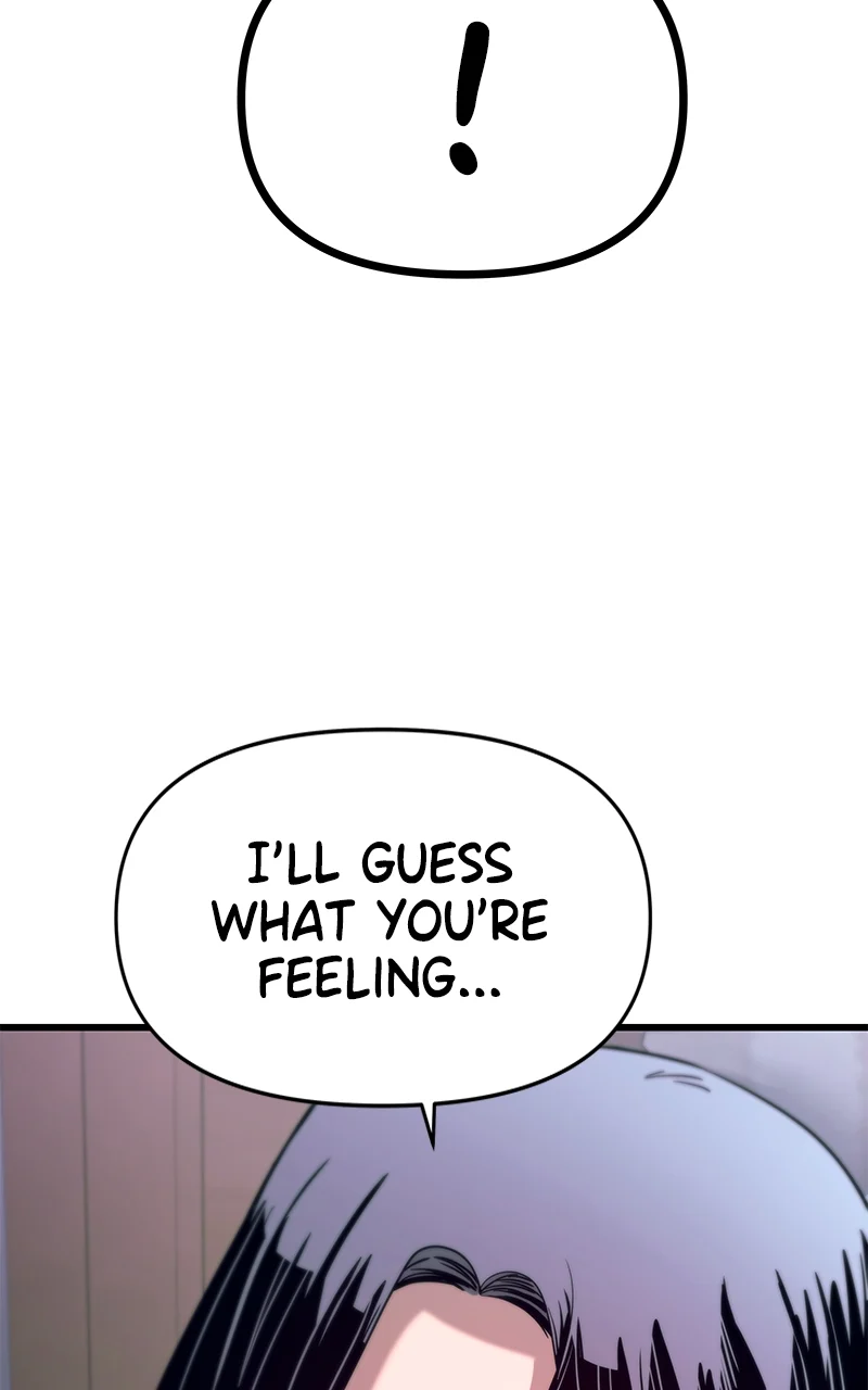 Chapter 20 (English) - My Bias Gets On The Last Train Page 103