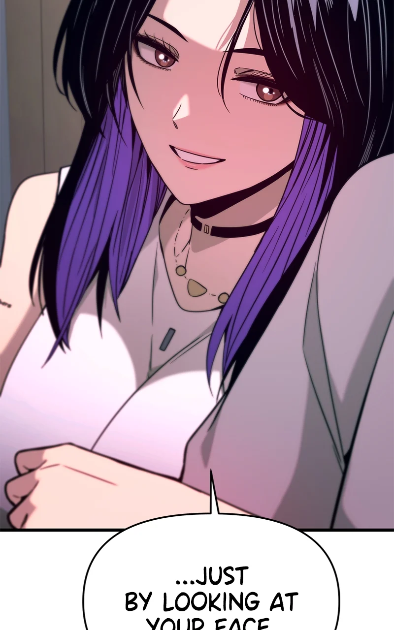 Chapter 20 (English) - My Bias Gets On The Last Train Page 104