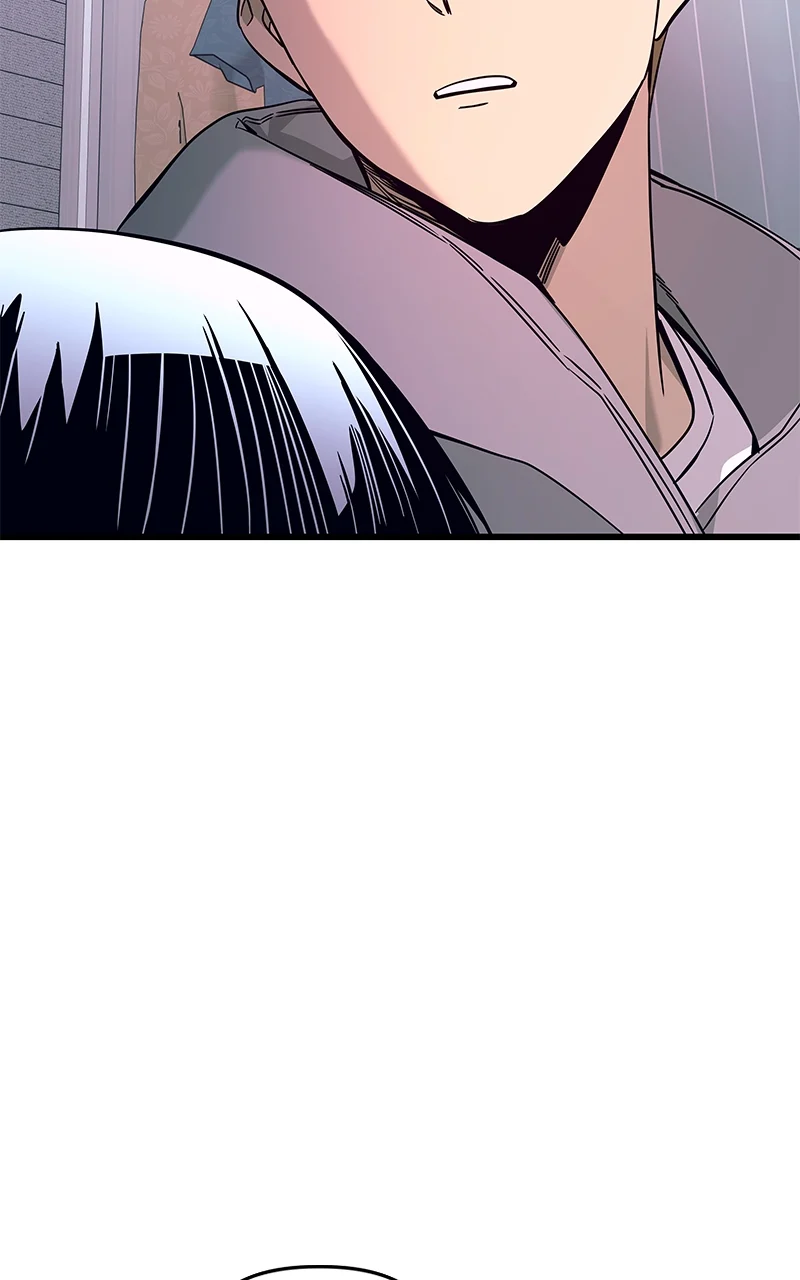 Chapter 20 (English) - My Bias Gets On The Last Train Page 106