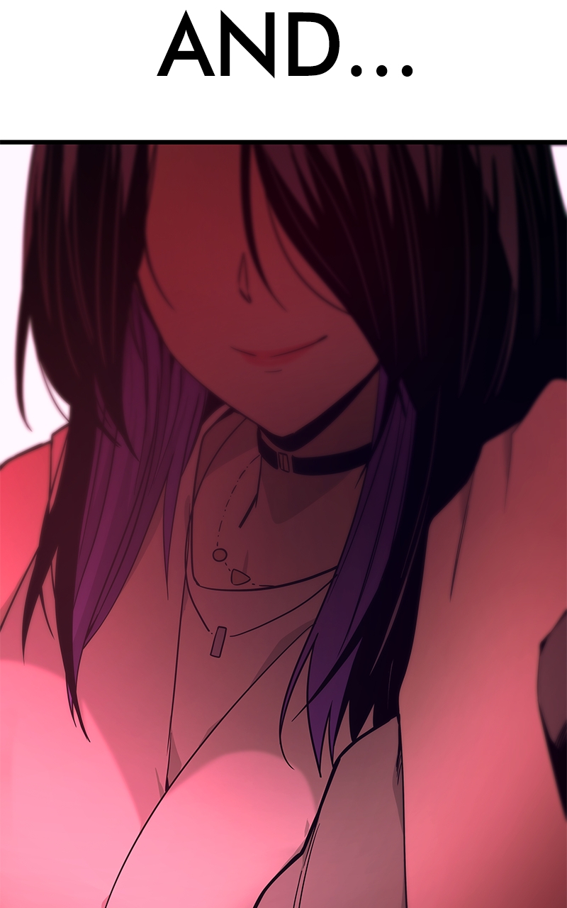 Chapter 20 (English) - My Bias Gets On The Last Train Page 111