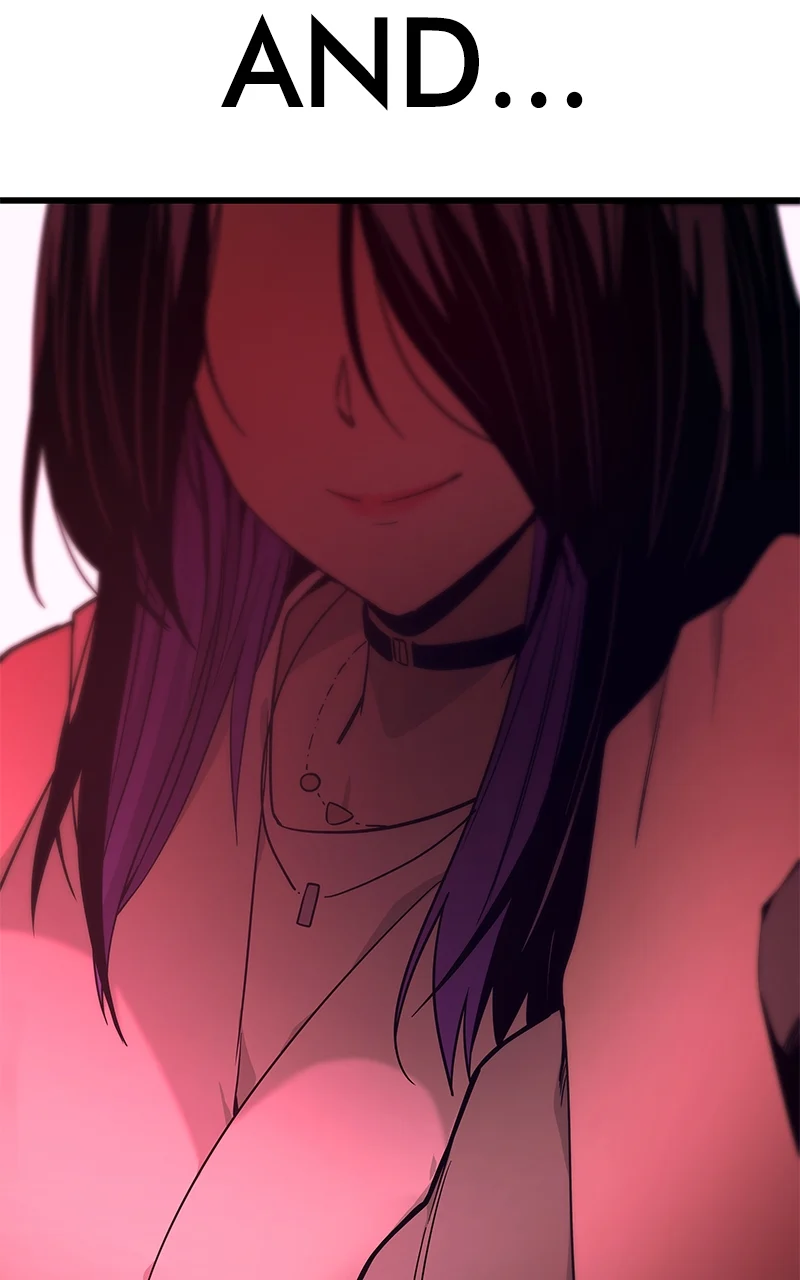 Chapter 20 (English) - My Bias Gets On The Last Train Page 111
