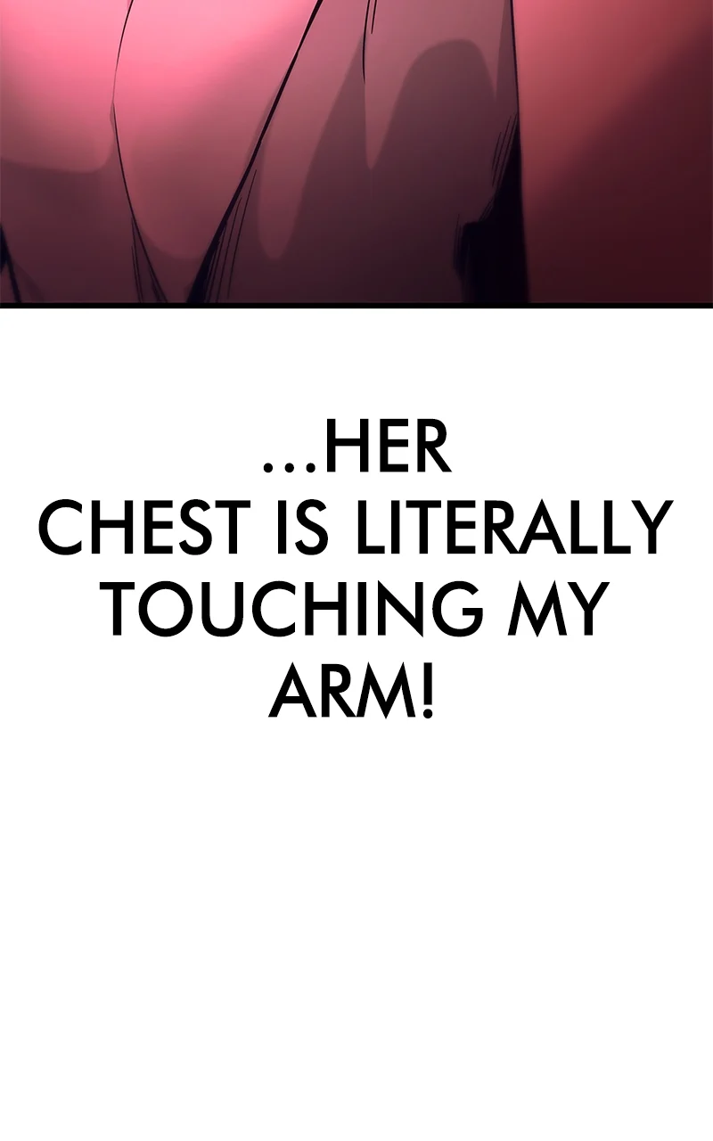 Chapter 20 (English) - My Bias Gets On The Last Train Page 112