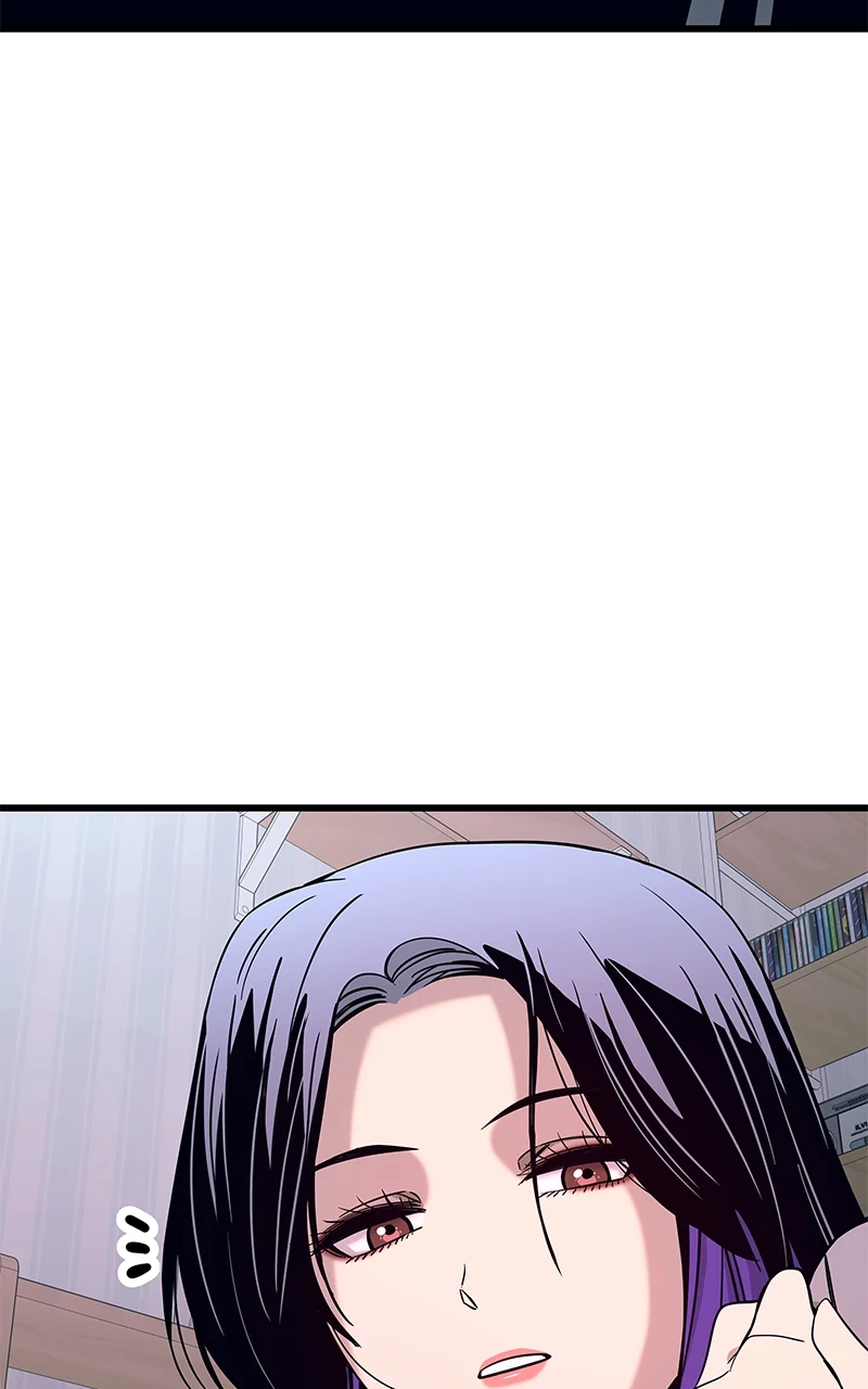 Chapter 20 (English) - My Bias Gets On The Last Train Page 116