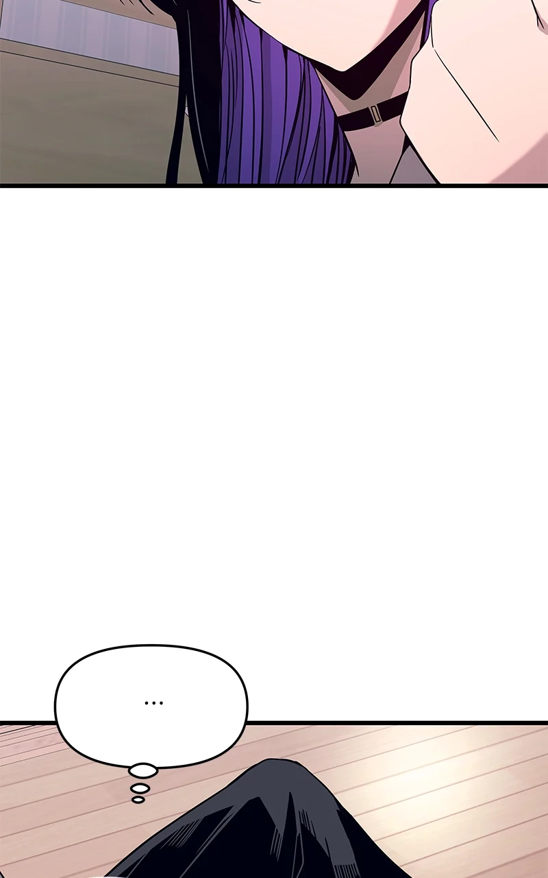Chapter 20 (English) - My Bias Gets On The Last Train Page 117