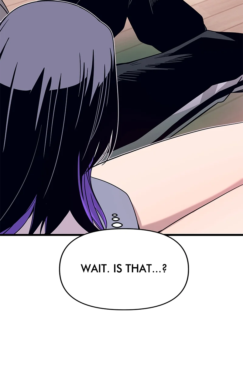 Chapter 20 (English) - My Bias Gets On The Last Train Page 118