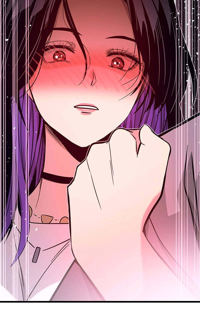 Chapter 20 (English) - My Bias Gets On The Last Train Page 120