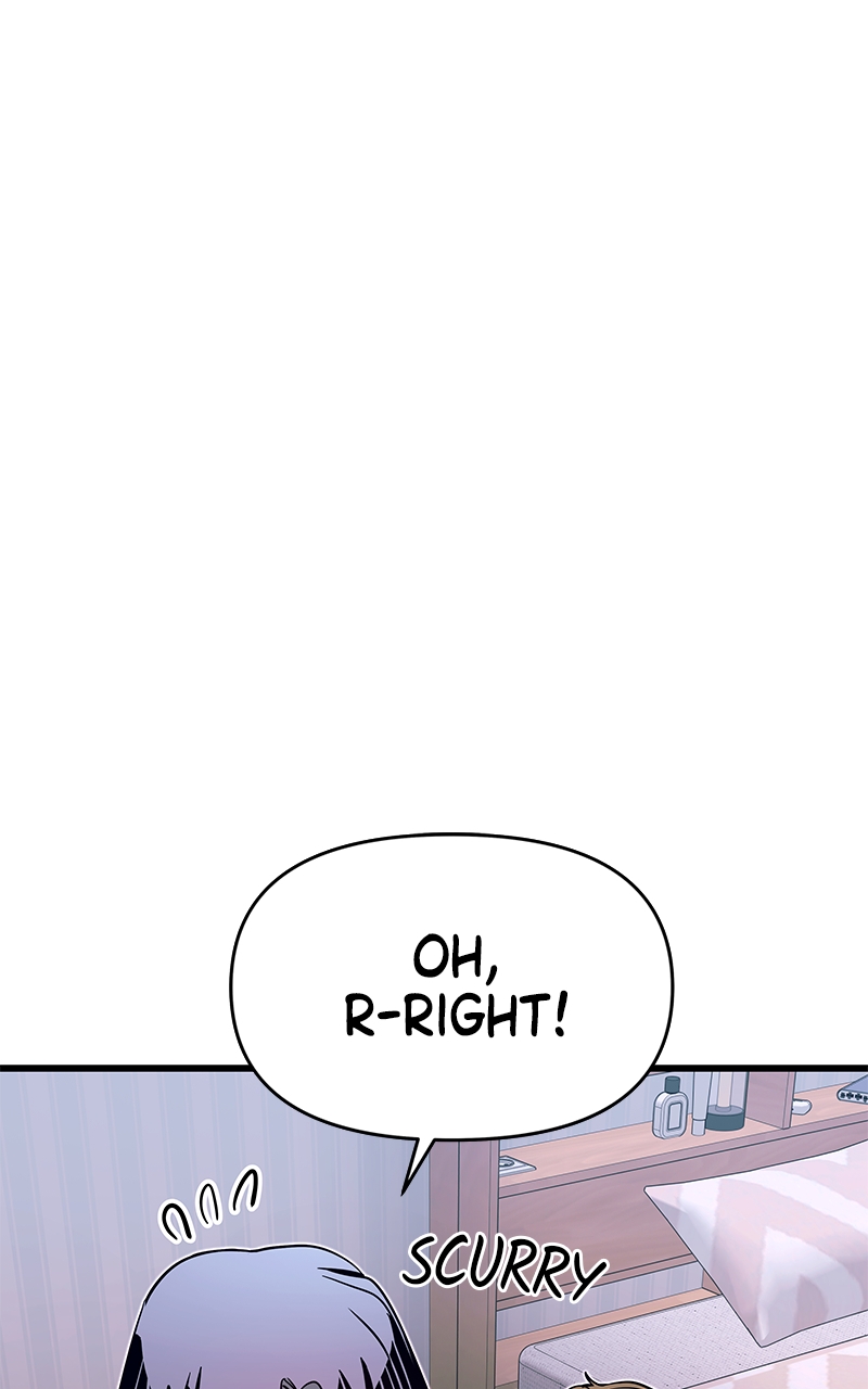Chapter 20 (English) - My Bias Gets On The Last Train Page 121