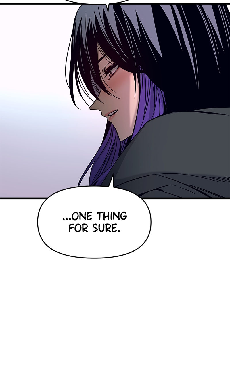 Chapter 20 (English) - My Bias Gets On The Last Train Page 125
