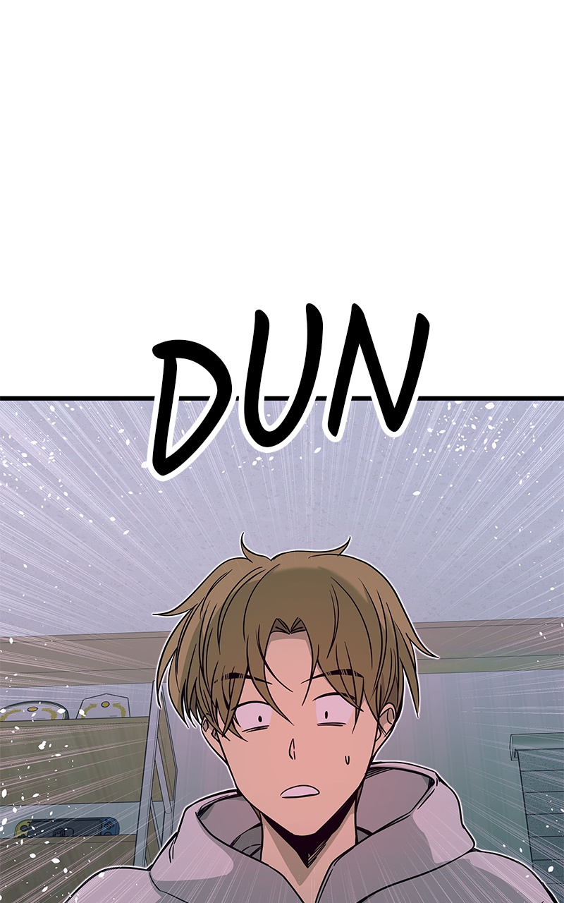 Chapter 20 (English) - My Bias Gets On The Last Train Page 132