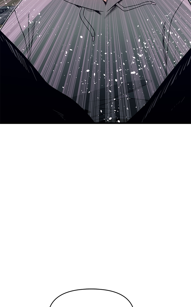 Chapter 20 (English) - My Bias Gets On The Last Train Page 133