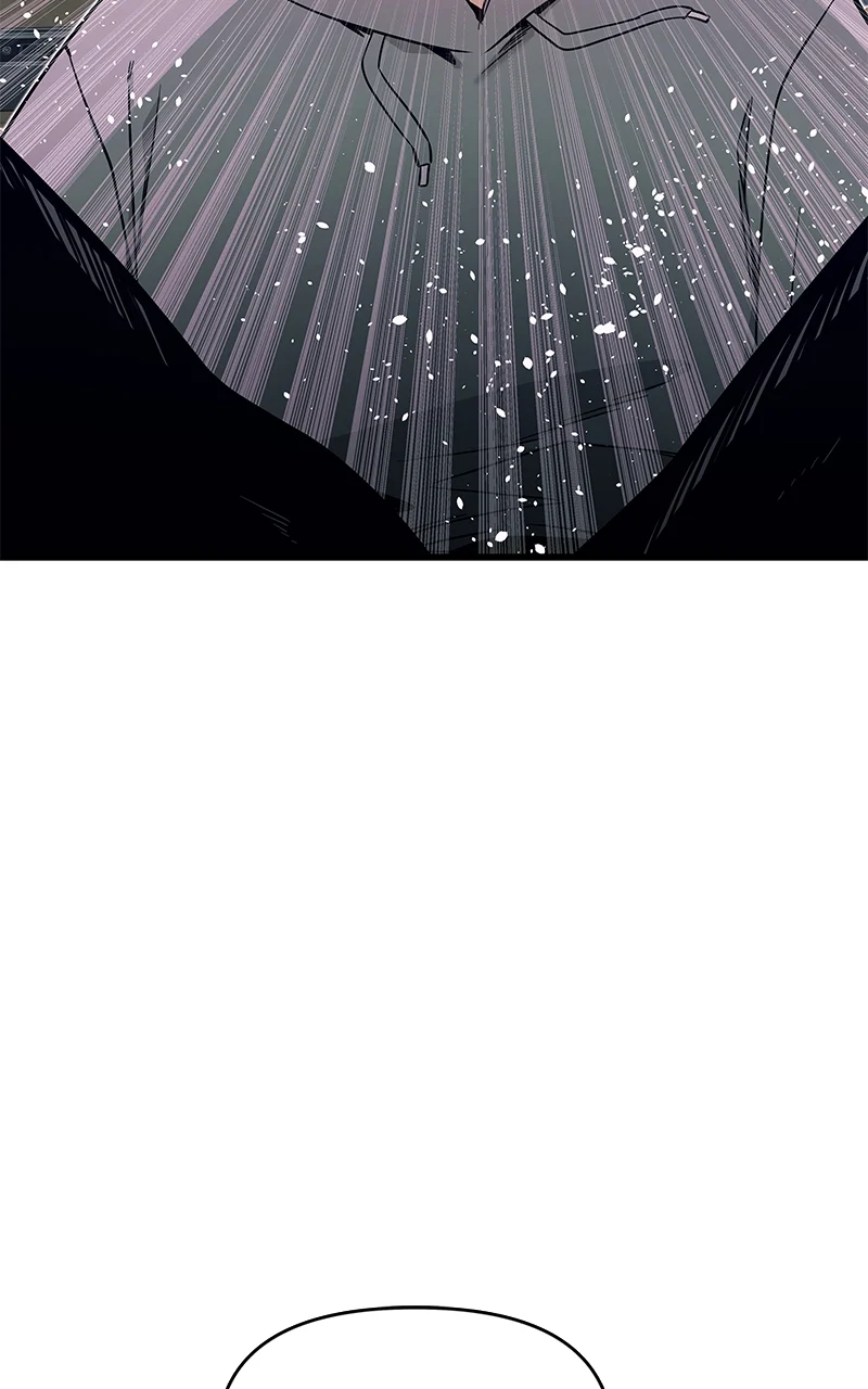 Chapter 20 (English) - My Bias Gets On The Last Train Page 133