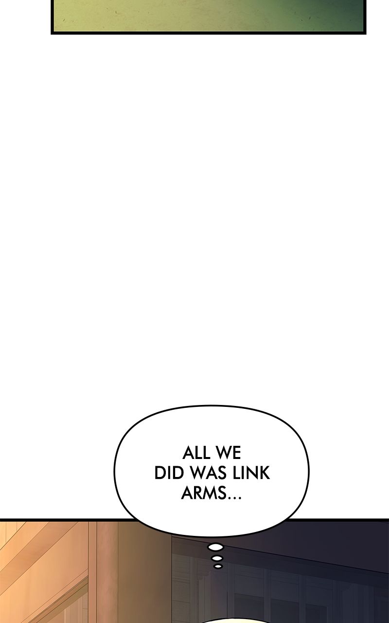 Chapter 20 (English) - My Bias Gets On The Last Train Page 140