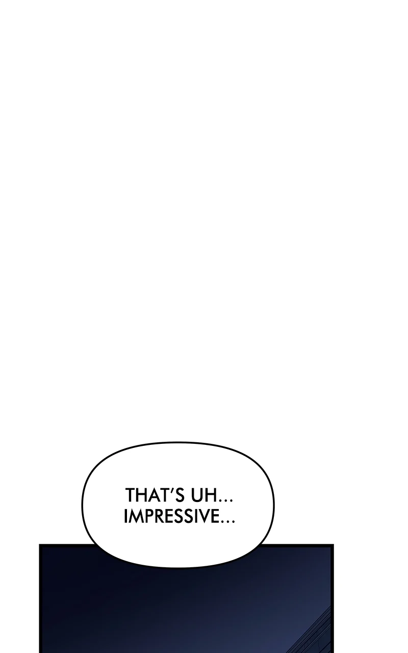 Chapter 20 (English) - My Bias Gets On The Last Train Page 142