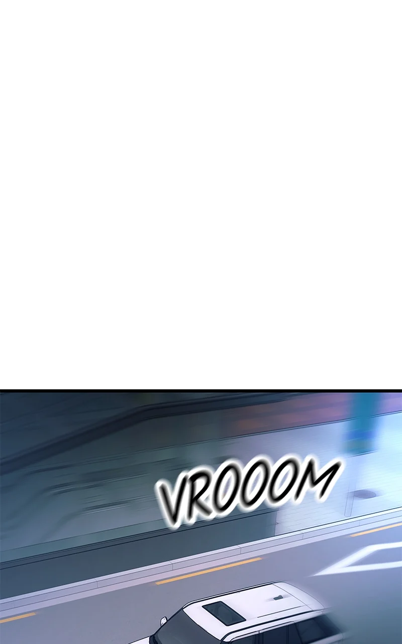 Chapter 20 (English) - My Bias Gets On The Last Train Page 144