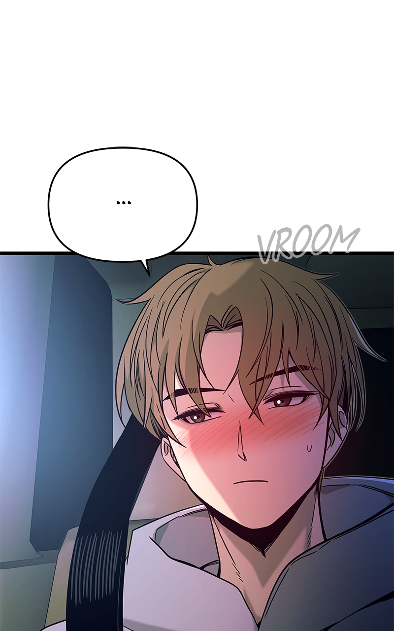 Chapter 20 (English) - My Bias Gets On The Last Train Page 146