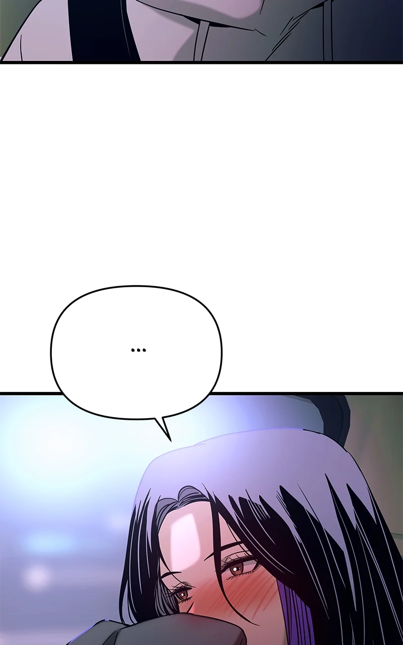 Chapter 20 (English) - My Bias Gets On The Last Train Page 147