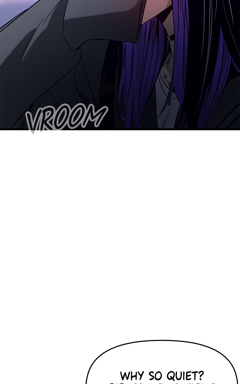 Chapter 20 (English) - My Bias Gets On The Last Train Page 148