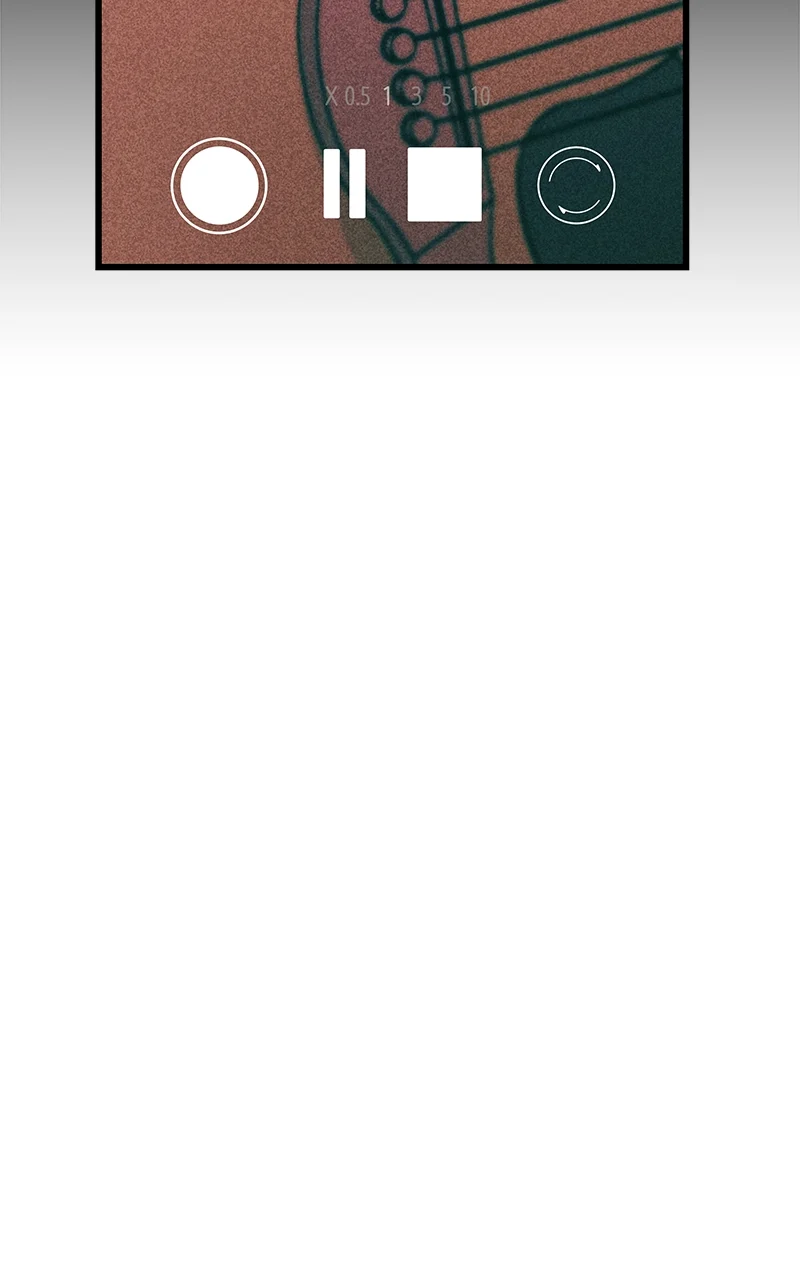 Chapter 20 (English) - My Bias Gets On The Last Train Page 15