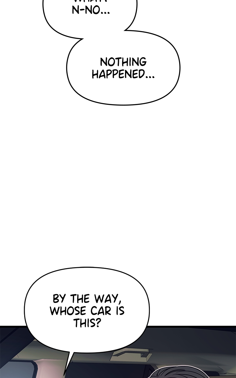 Chapter 20 (English) - My Bias Gets On The Last Train Page 150